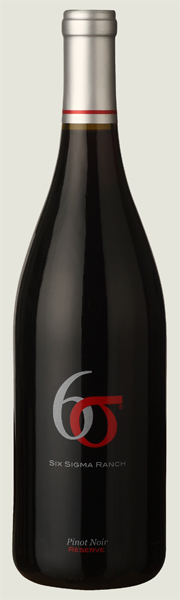 Product Image for 2021 Pinot Noir